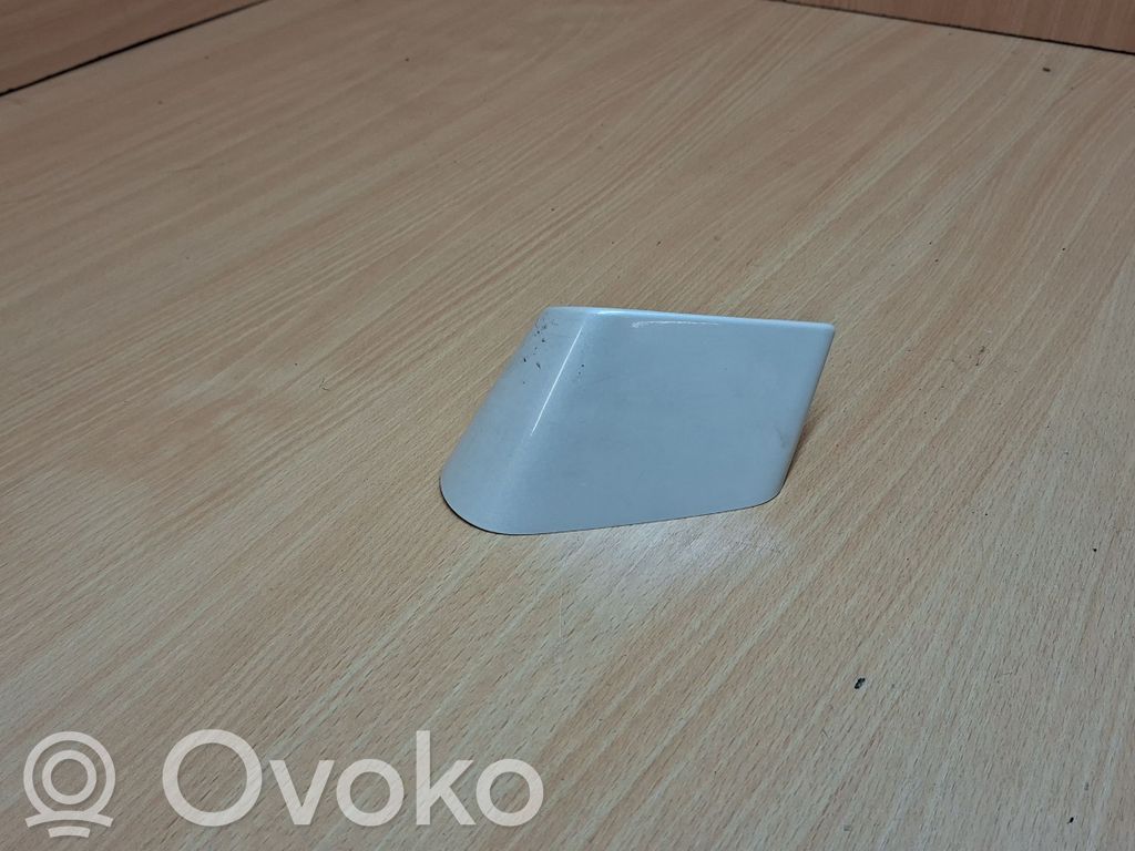 Citroen DS5 Plastic wing mirror trim cover 