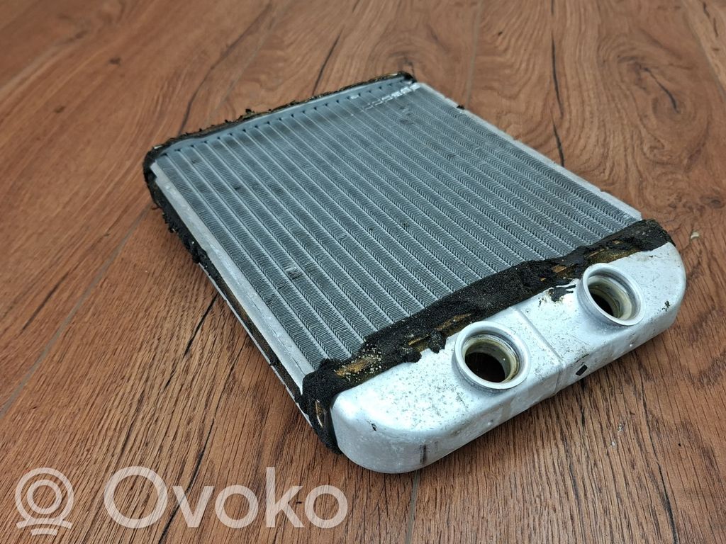 Pečiuko radiatorius   52492439,7701207454