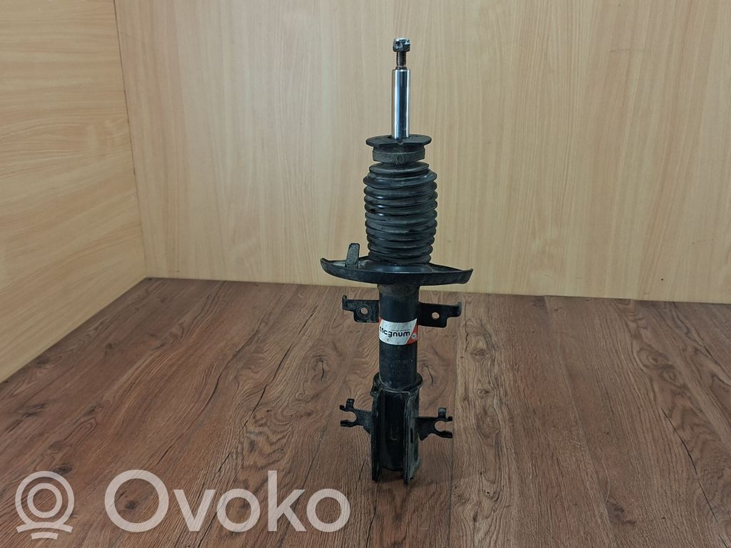 Amortyzator przedni   AGR144MT,TACM41