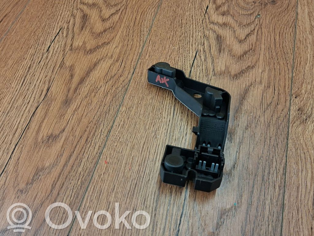 Renault Vel Satis Tail light bulb cover holder 