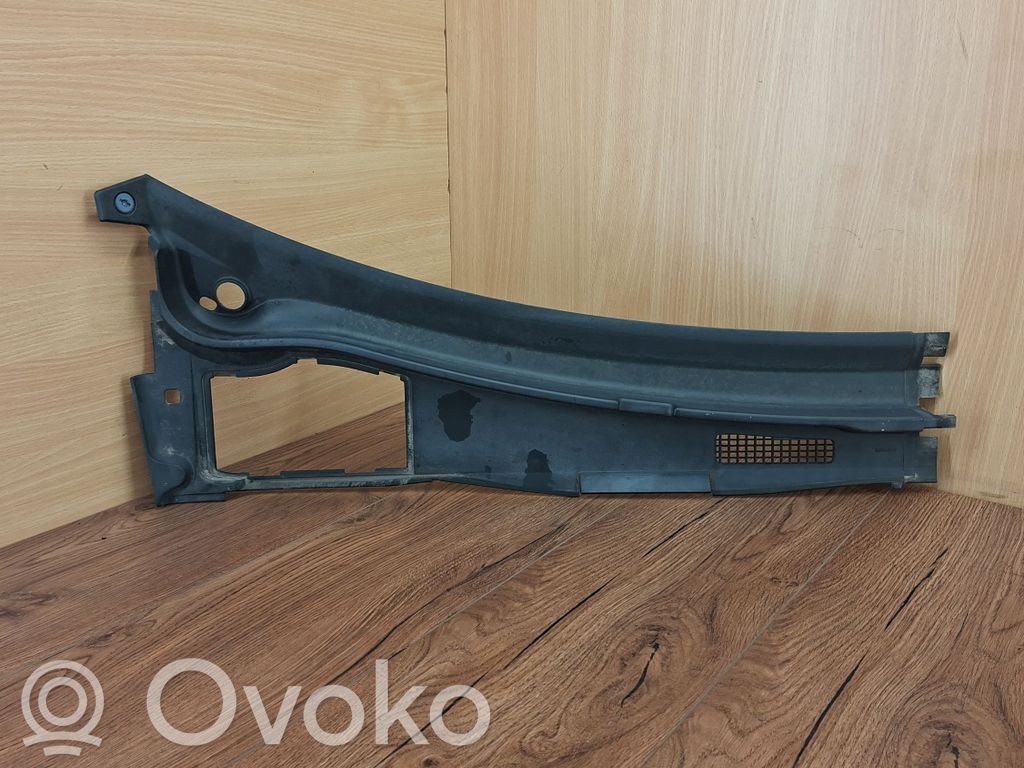 Renault Vel Satis Pyyhinkoneiston lista 