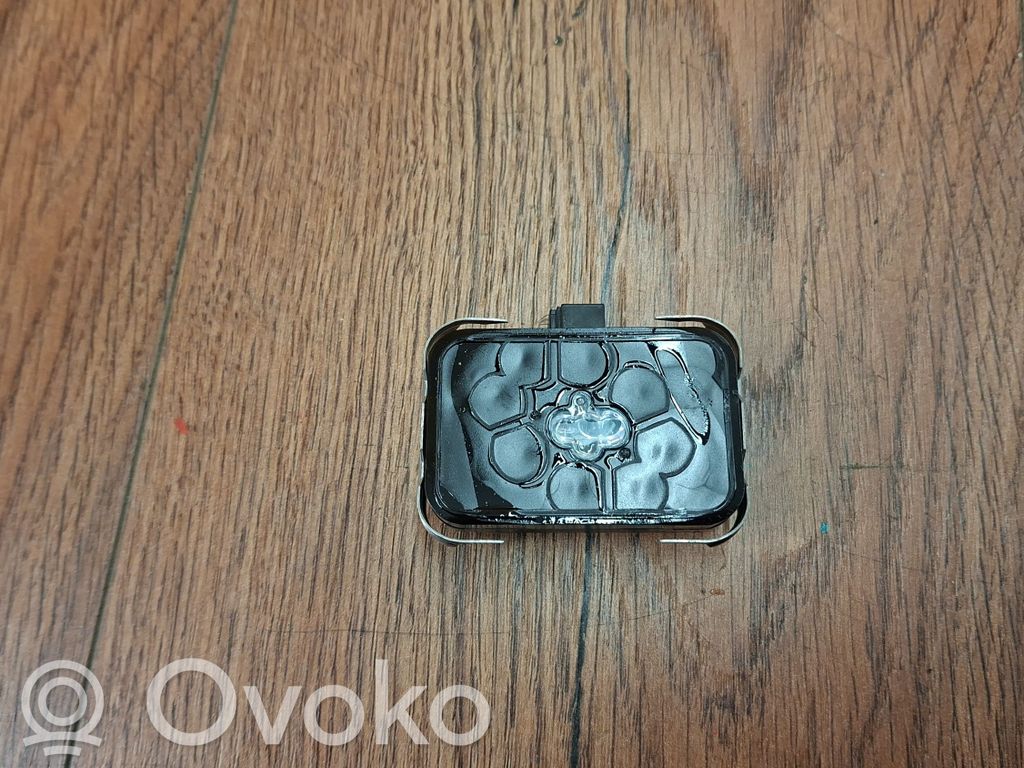 Renault Vel Satis Rain sensor 