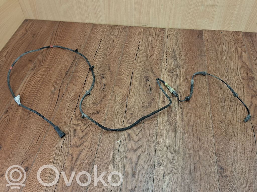 ABS Sensor   8200084125,8200242593
