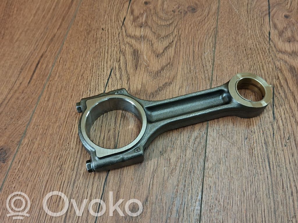 Renault Vel Satis Kiertokanki 