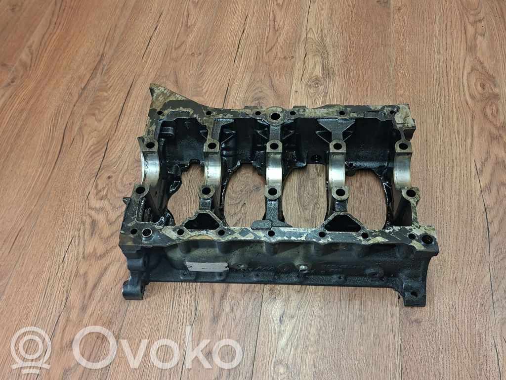 Renault Vel Satis Alte piese motor 
