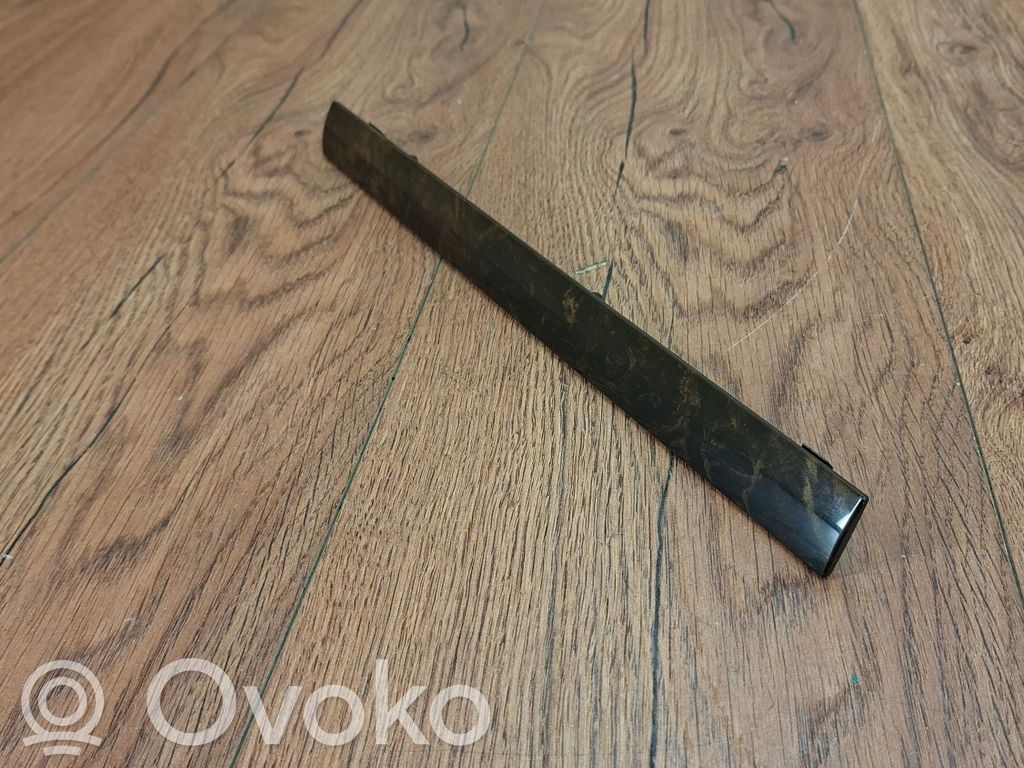 Ford Focus C-MAX Rivestimento del vano portaoggetti del cruscotto 