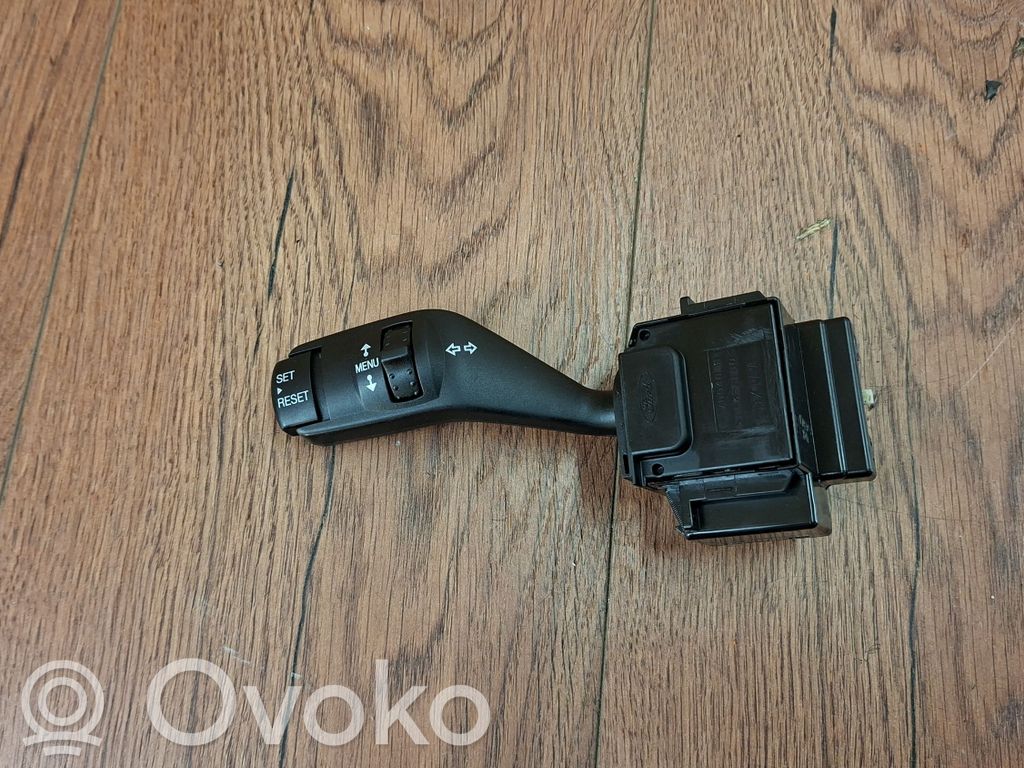 Ford Focus C-MAX Indicator stalk 