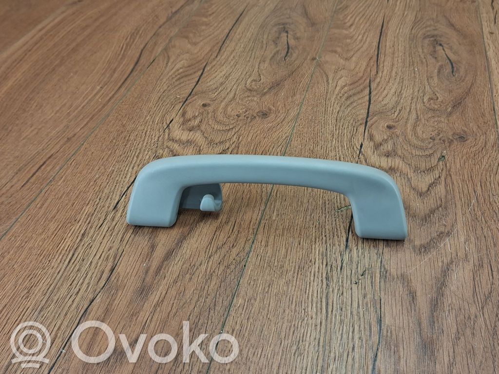 BMW 3 F30 F35 F31 Uchwyt / Rączka sufitowa tylna 