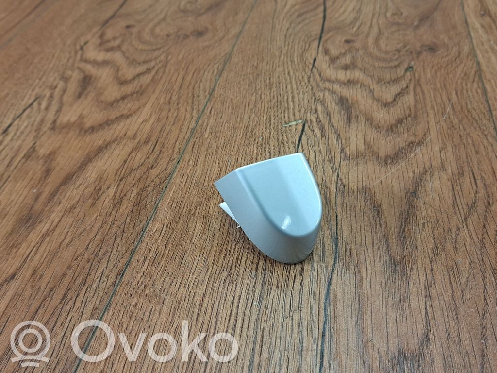 Osłona klamki drzwi tylnych   51217162431