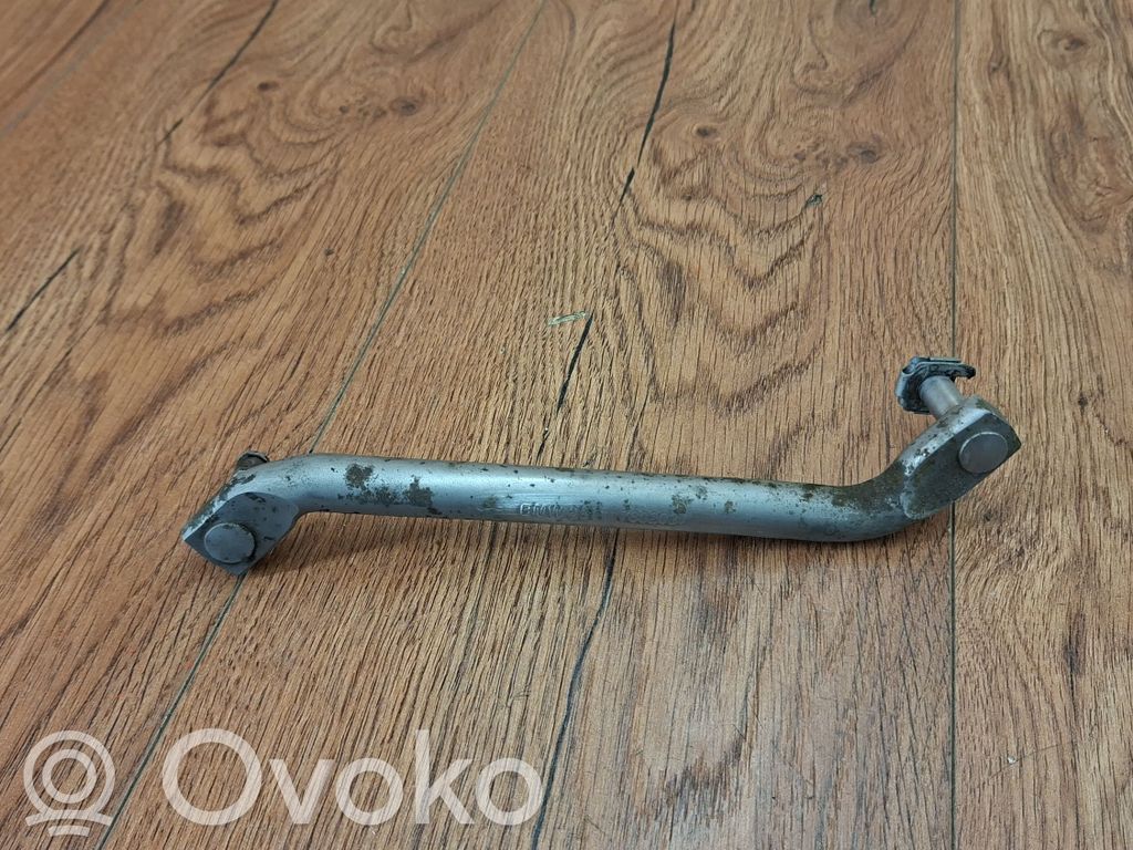 BMW 3 F30 F35 F31 Gear shift rod 