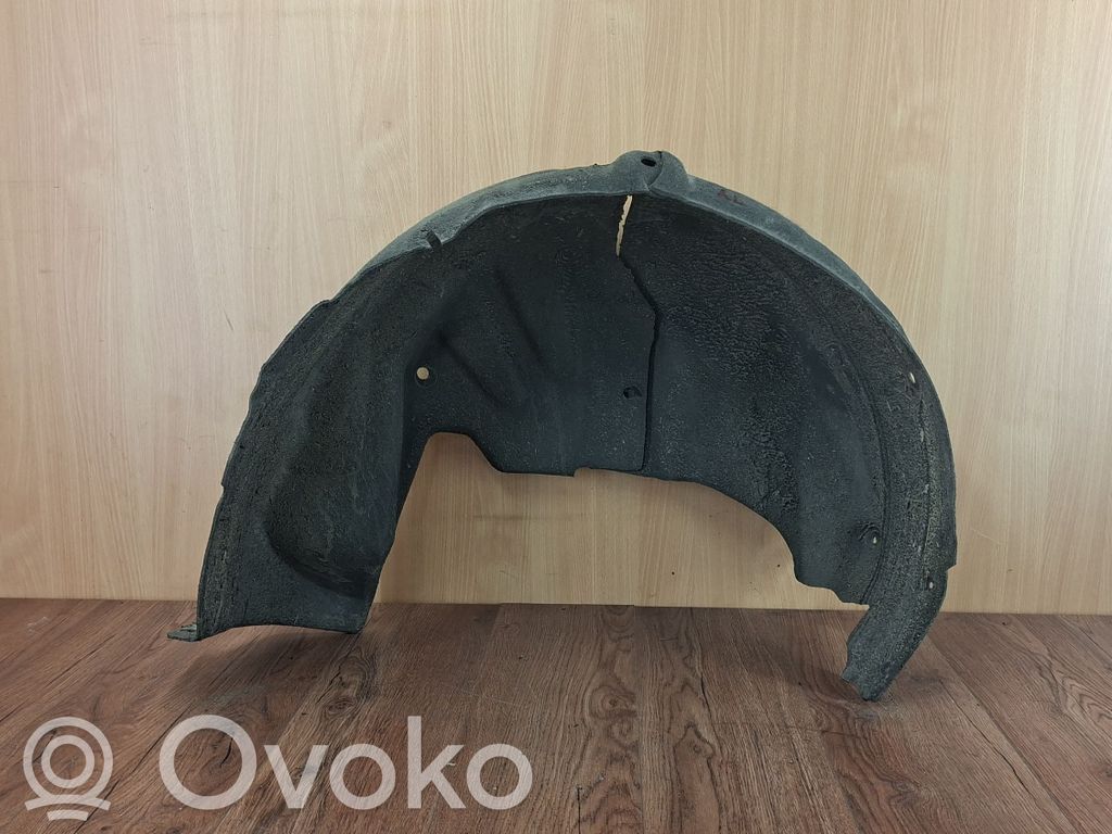 Nadkole tylne   767480117R,767481356R