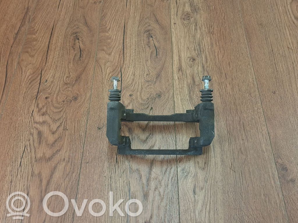 Renault Scenic IV - Grand scenic IV Caliper/mordaza del freno delantero 
