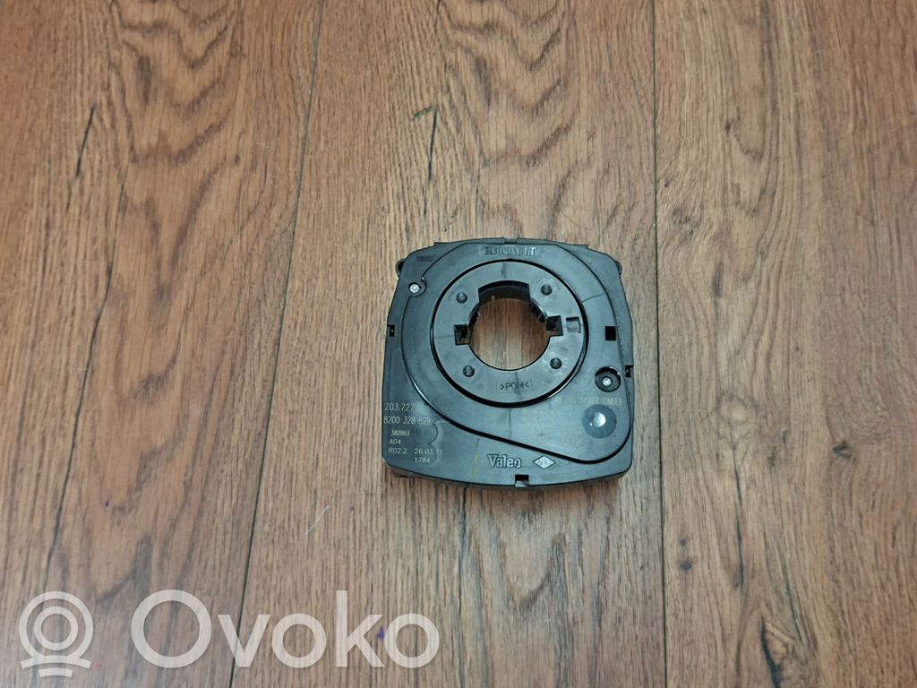 Renault Espace -  Grand espace IV Steering angle sensor 