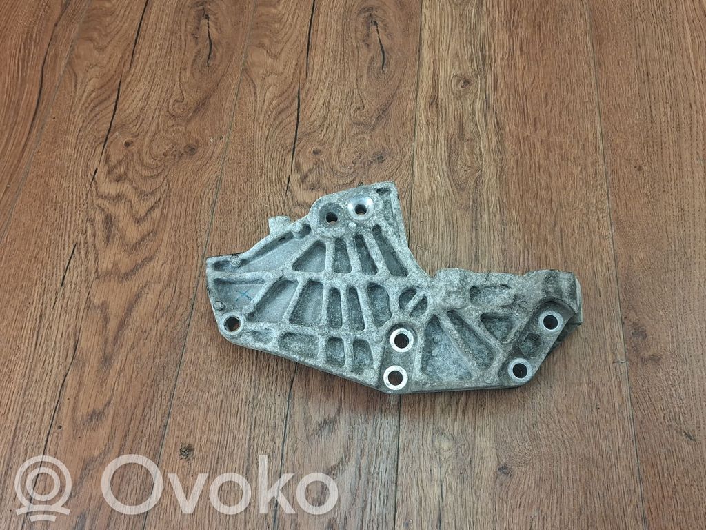 Renault Espace -  Grand espace IV Engine mounting bracket 