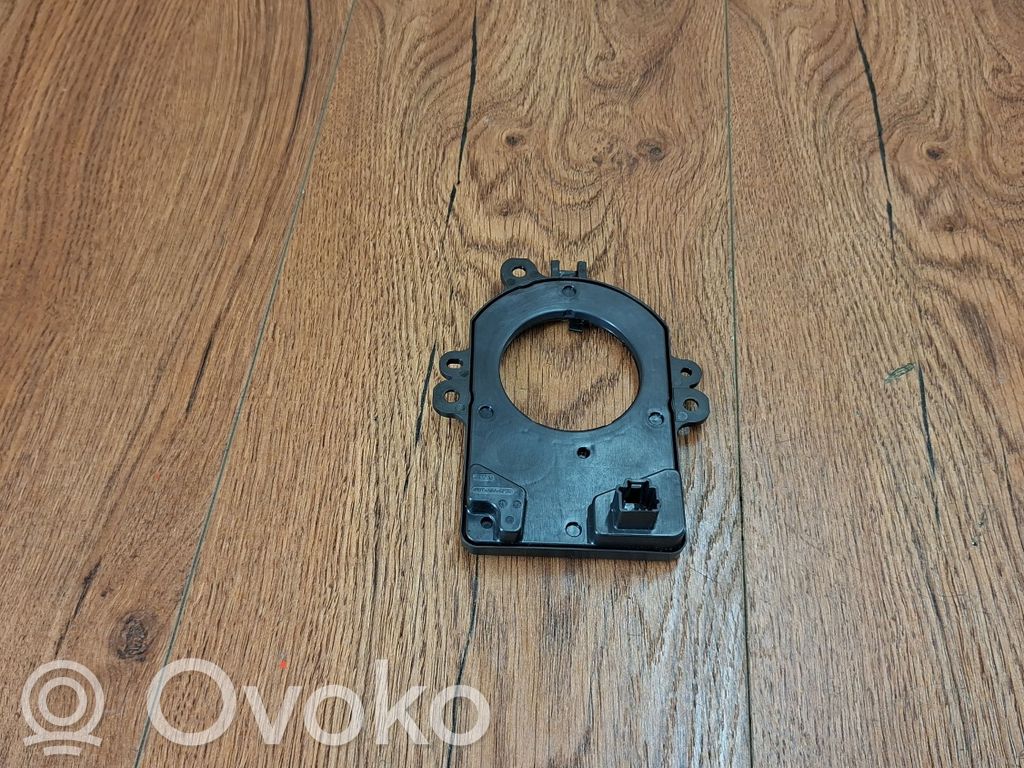 Renault Megane IV Sensor de ángulo de dirección 