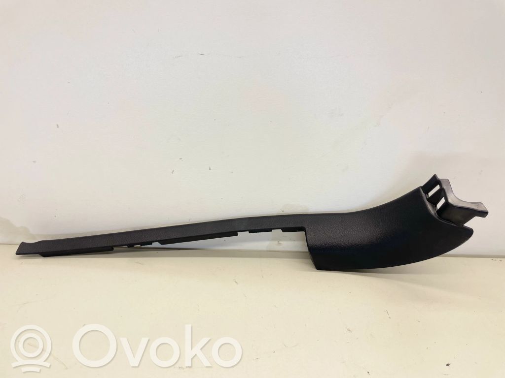 Lexus IS III XE30 Inne części wnętrza samochodu 