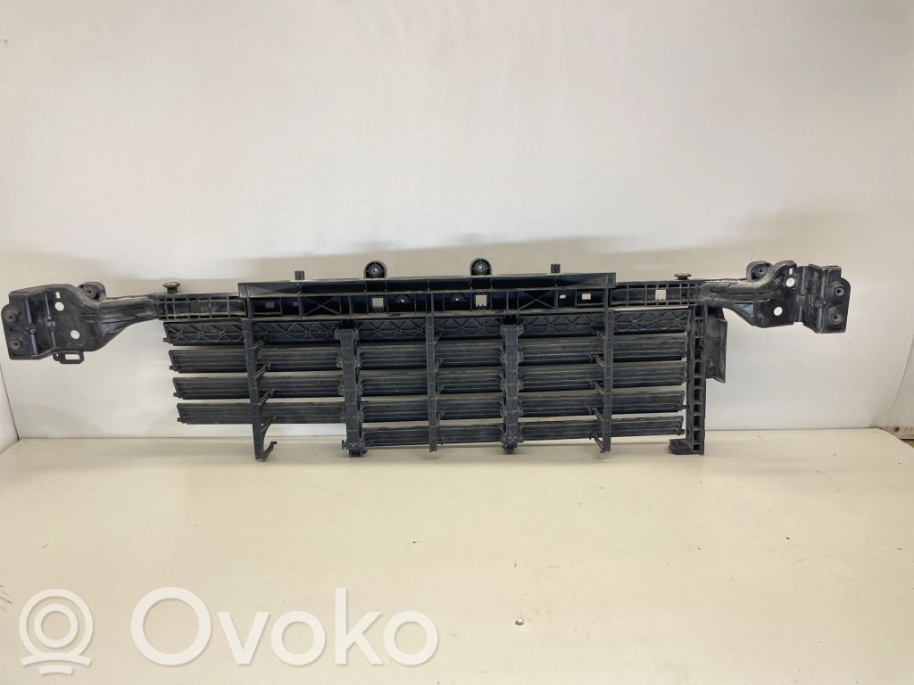 Silnik deflektora powietrza chłodnicy   9Y0805519E,9Y0122519B,9Y0805519