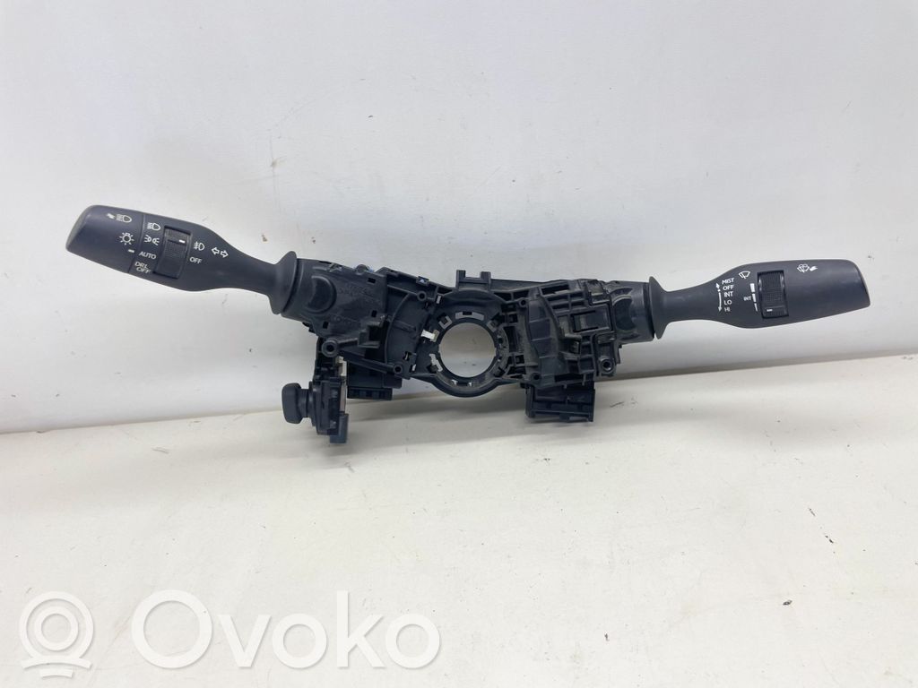 Lexus ES 300h (6th Gen) Indicator stalk 