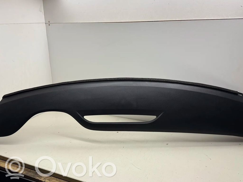 Panel trim   683100452R,XJ68098J,M397001889