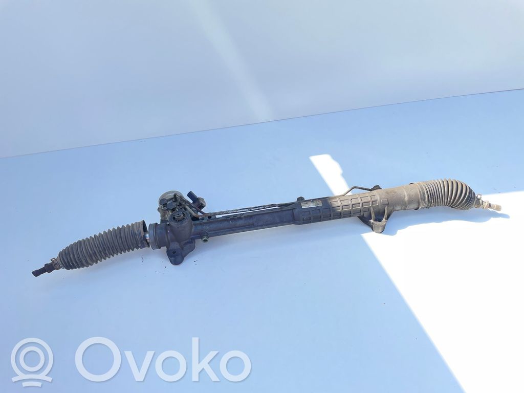 Vairo kolonėlė   4F1422065R