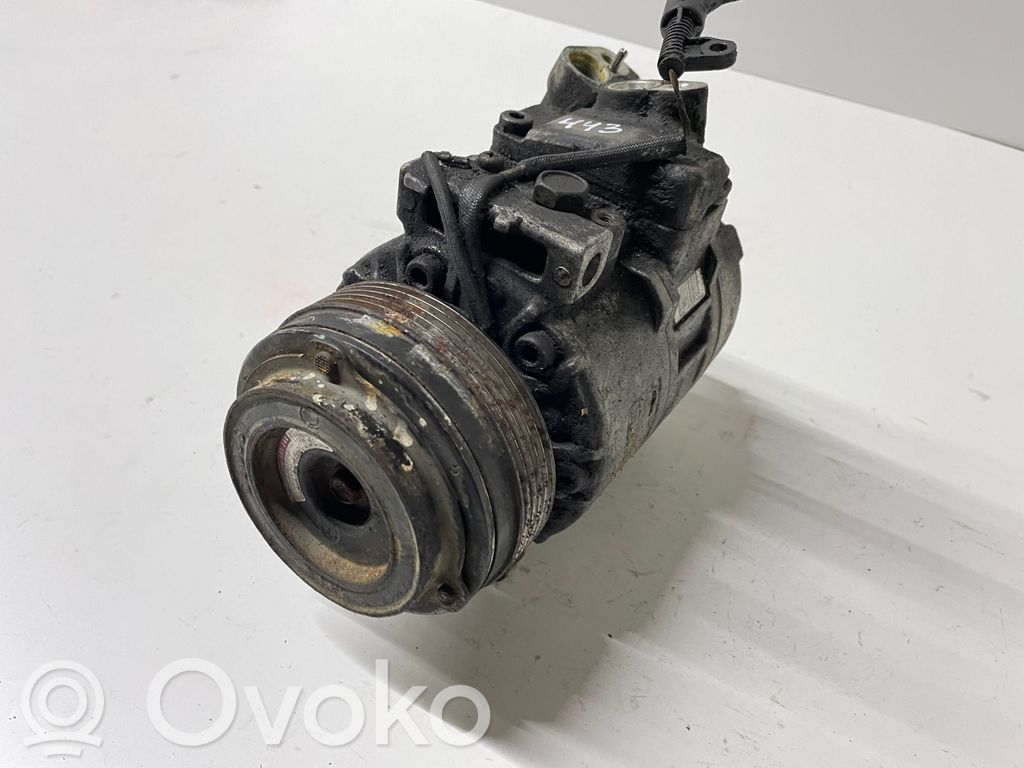 Air conditioning (A/C) compressor (pump)   8377244,64526904015,64526904018,64526910458,64526910459,64526910460,64526911341,64526914370,64526914371,64526918000,64528362414,64528363485,64528377241,64528377244,64528377744,64528379924,64528381233,64528385919,64528385922,64528386451,6904014,6904015,6904018,6910458,6910459,6910460,6911340,6911341,6911342,6914370,8362414,8363485,8377241,8377744,8379924,8381233,8385919,8385921,8386451