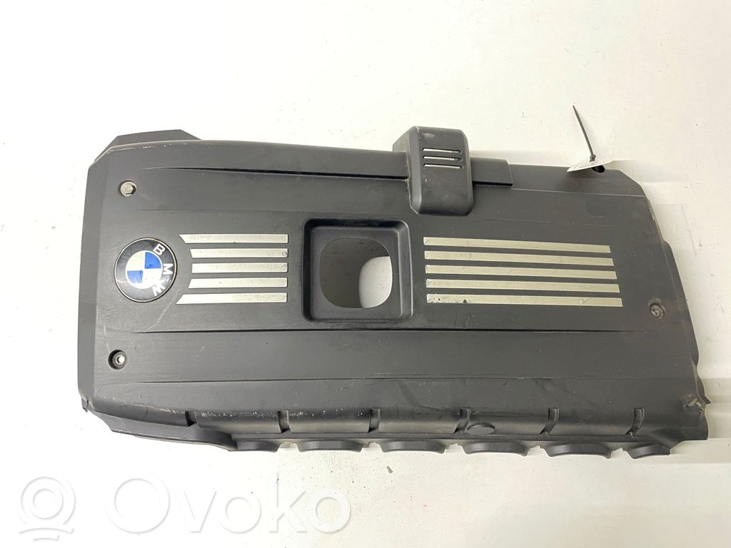 Engine cover (trim)   7575033,17491511,E70112