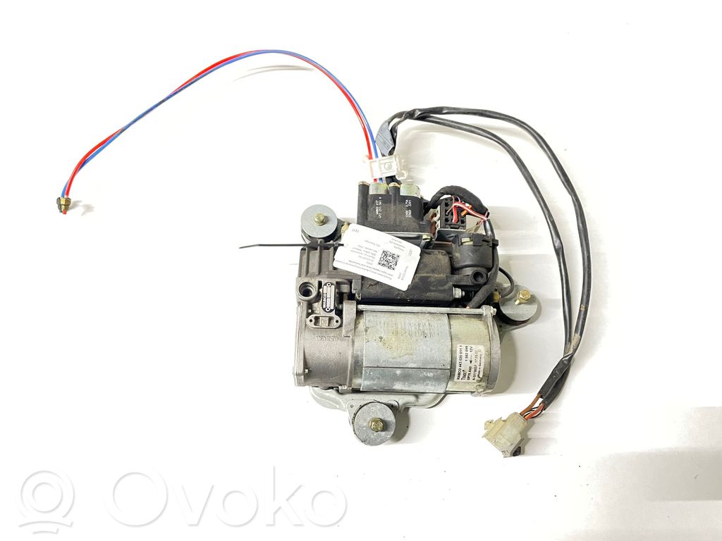 Kompressor Luftfederung   4430200111,1082099,BQ170037