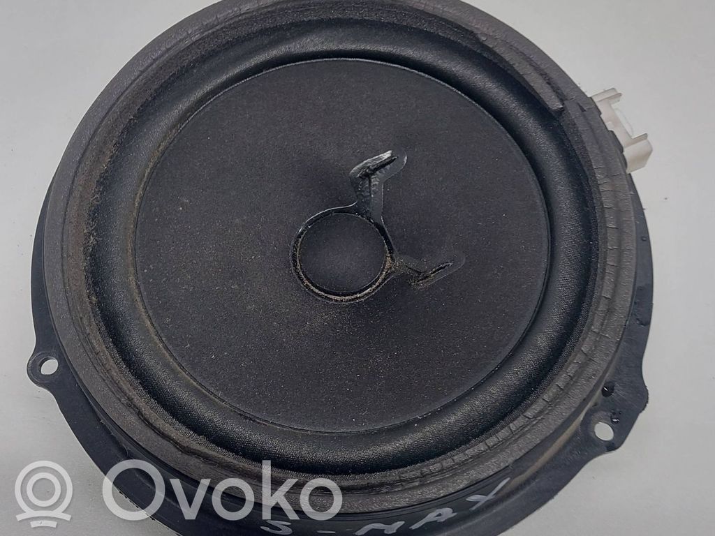 Ford S-MAX Front door speaker 