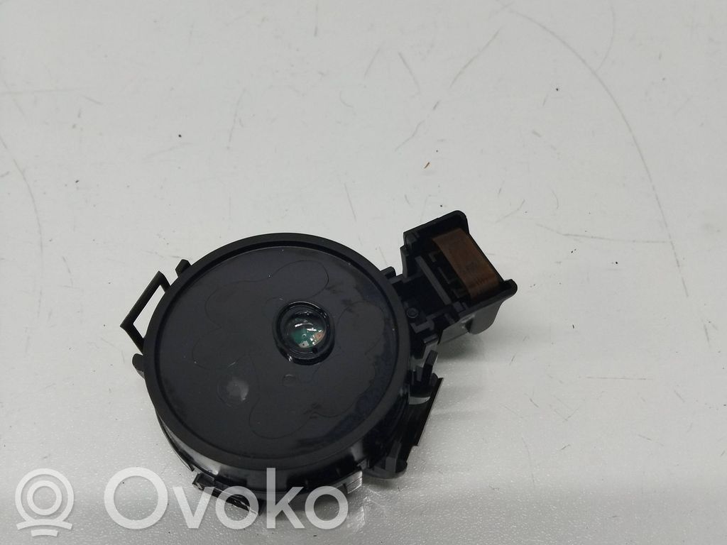 Rain sensor   9234087,12037322,6PW00968104