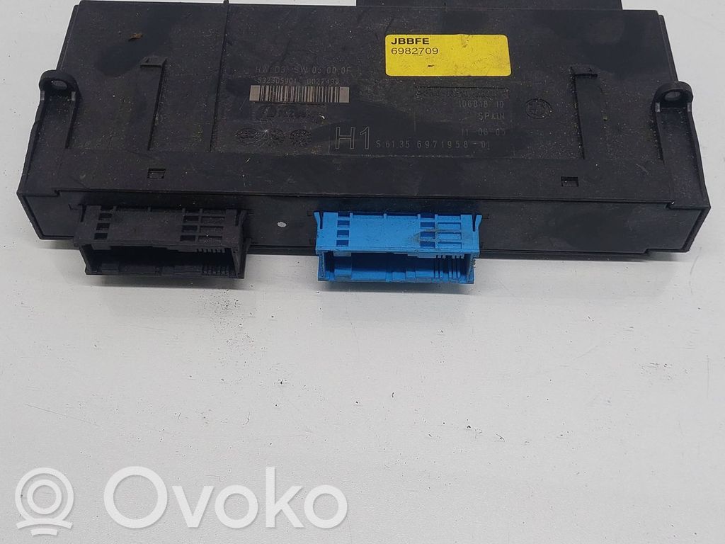 Mukavuusmoduuli   SW05000F,0022434,305901
