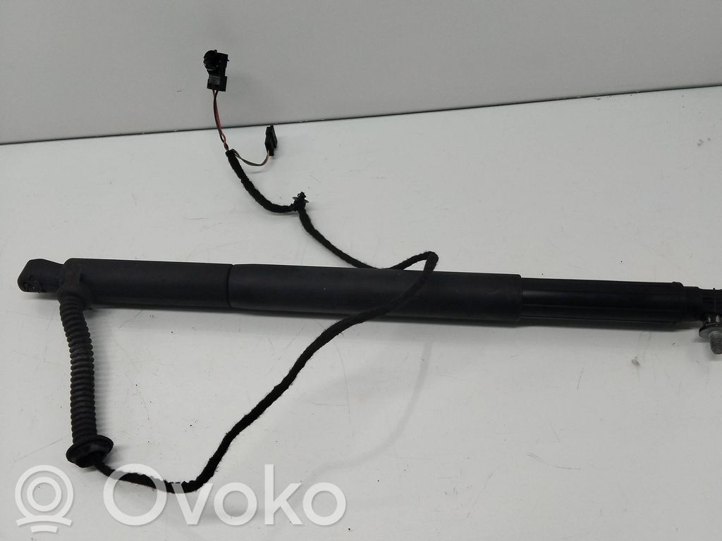 BMW X6 E71 Tailgate/trunk strut/damper 