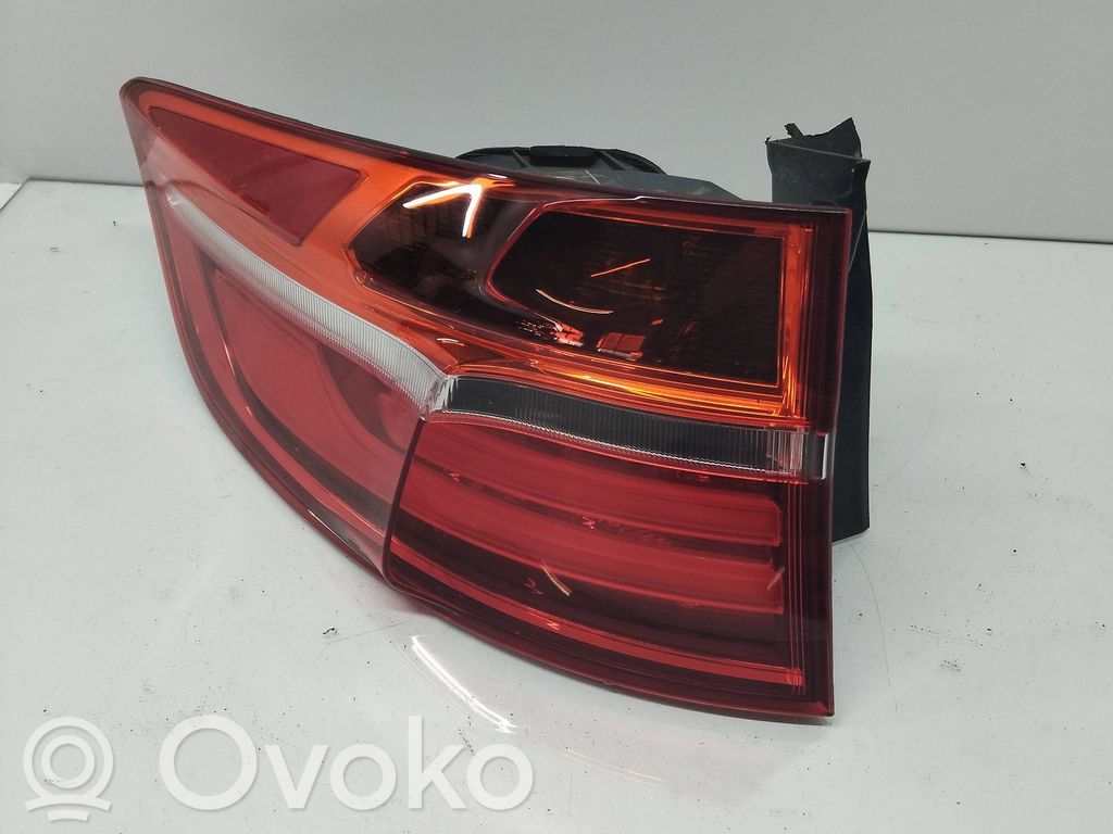 BMW X6 E71 Takavalot 