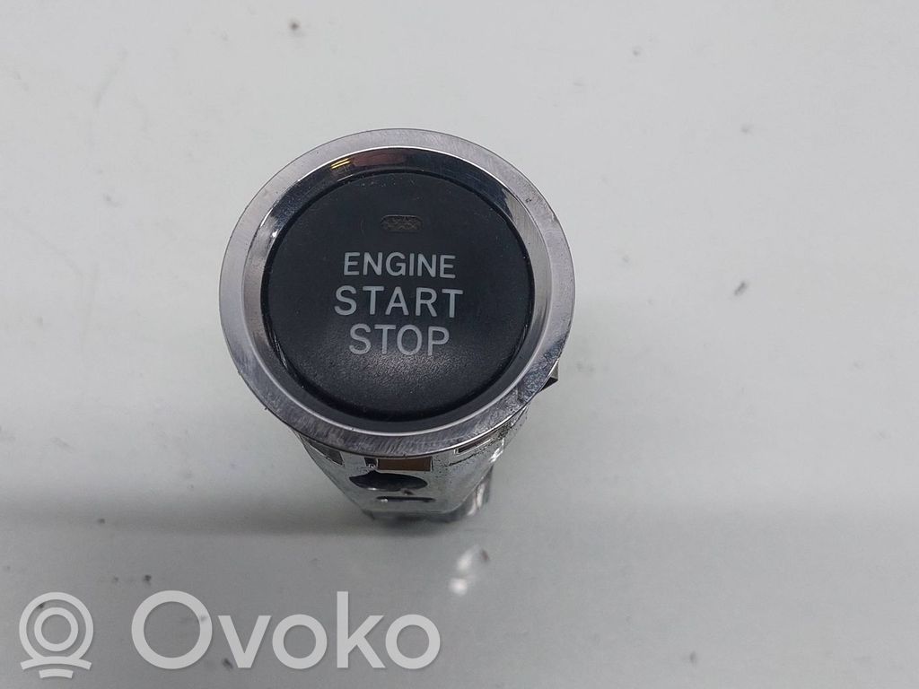 Engine start stop button switch   15A7102