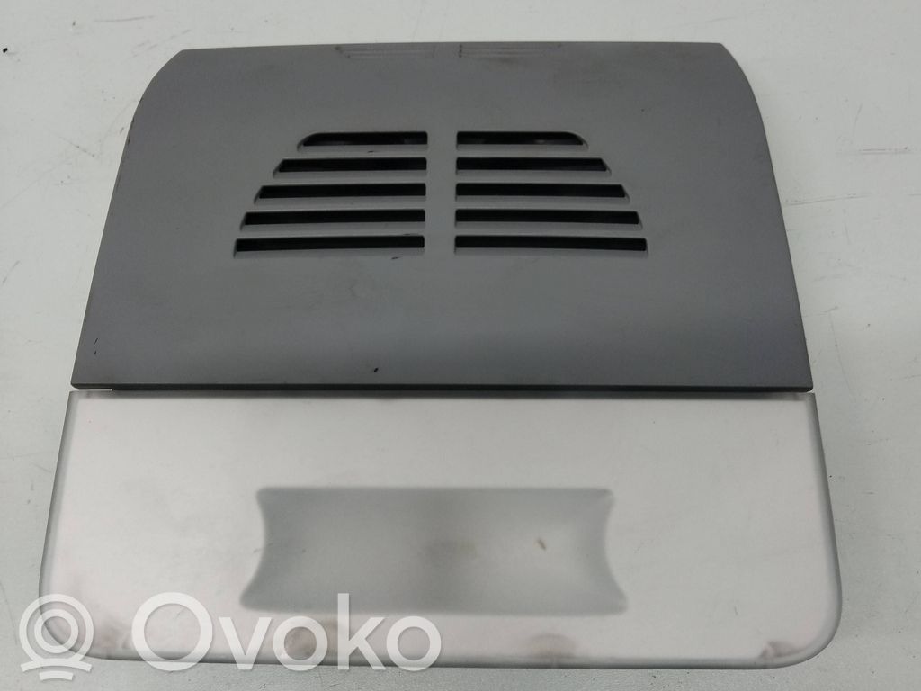 BMW 1 E81 E87 Front seat light 