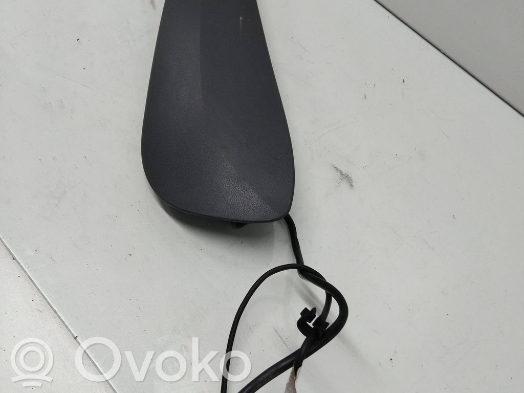 BMW 1 E81 E87 Seat airbag 