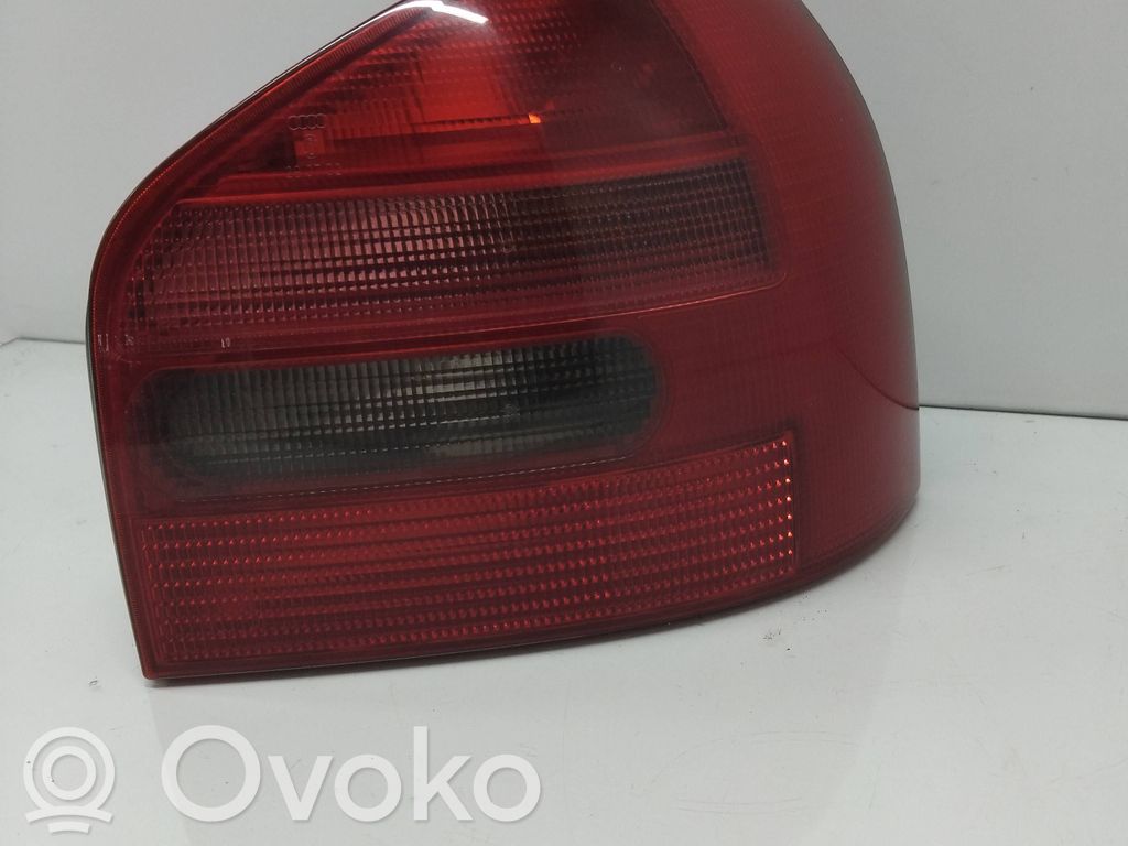 Takavalot   8L0945096