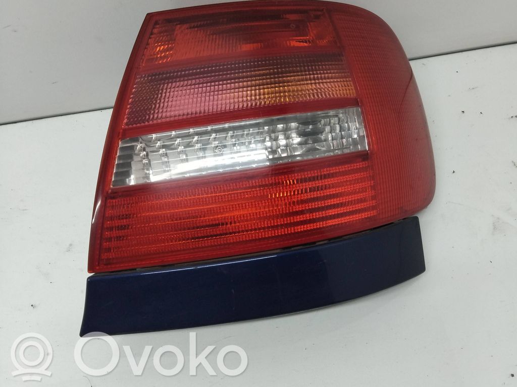 Audi A4 S4 B5 8D Rear/tail lights 
