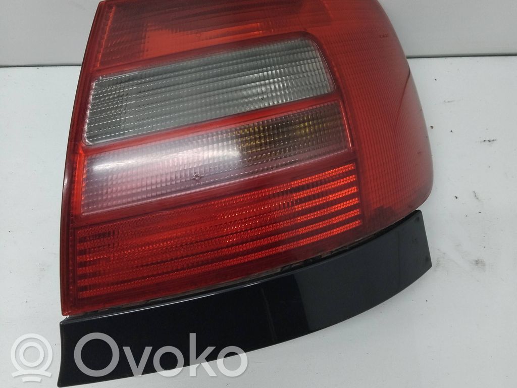 Audi A4 S4 B5 8D Rear/tail lights 