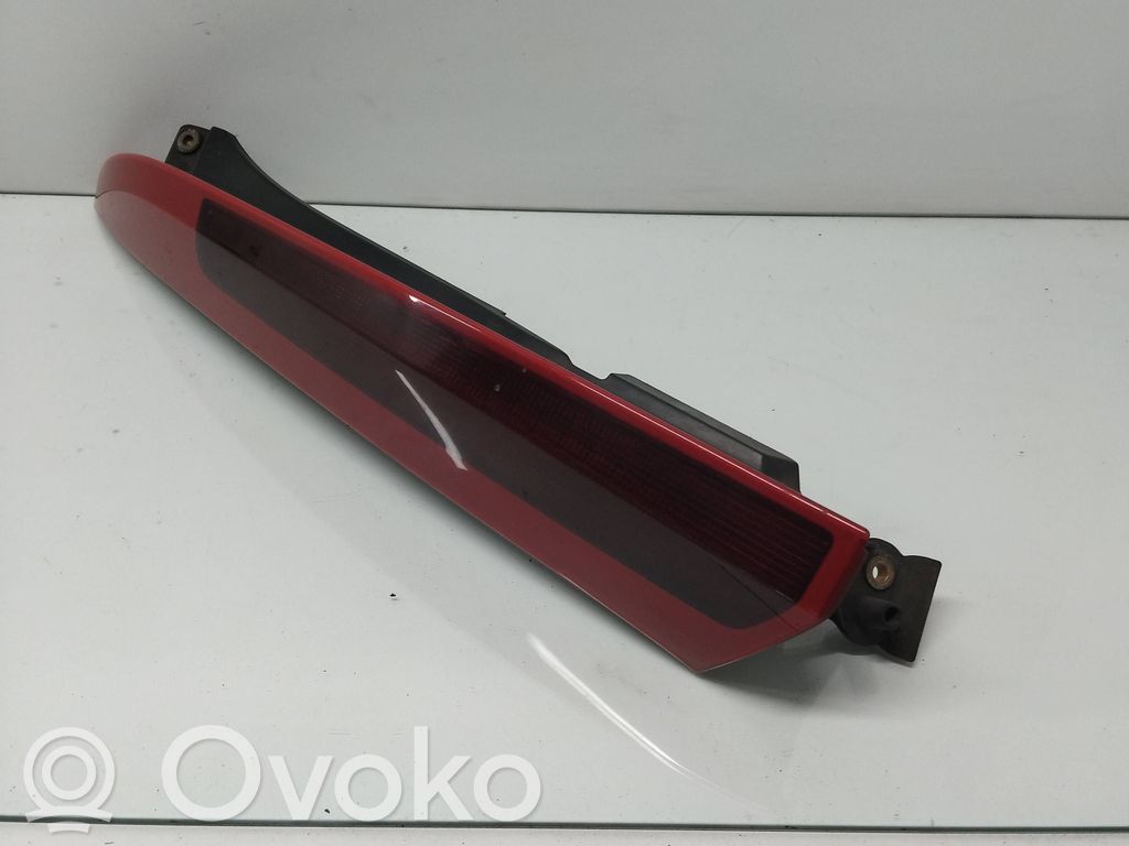 Takavalot   157617