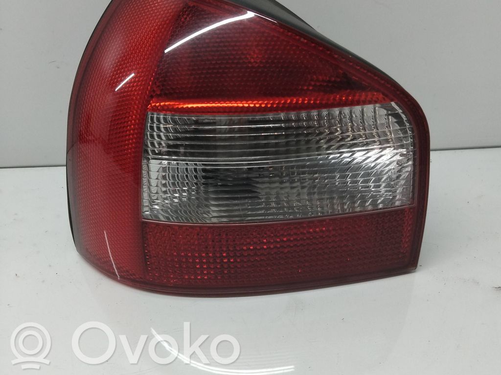 Takavalot