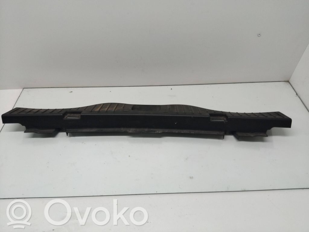 Protector del borde del maletero/compartimento de carga   6M21R40320A
