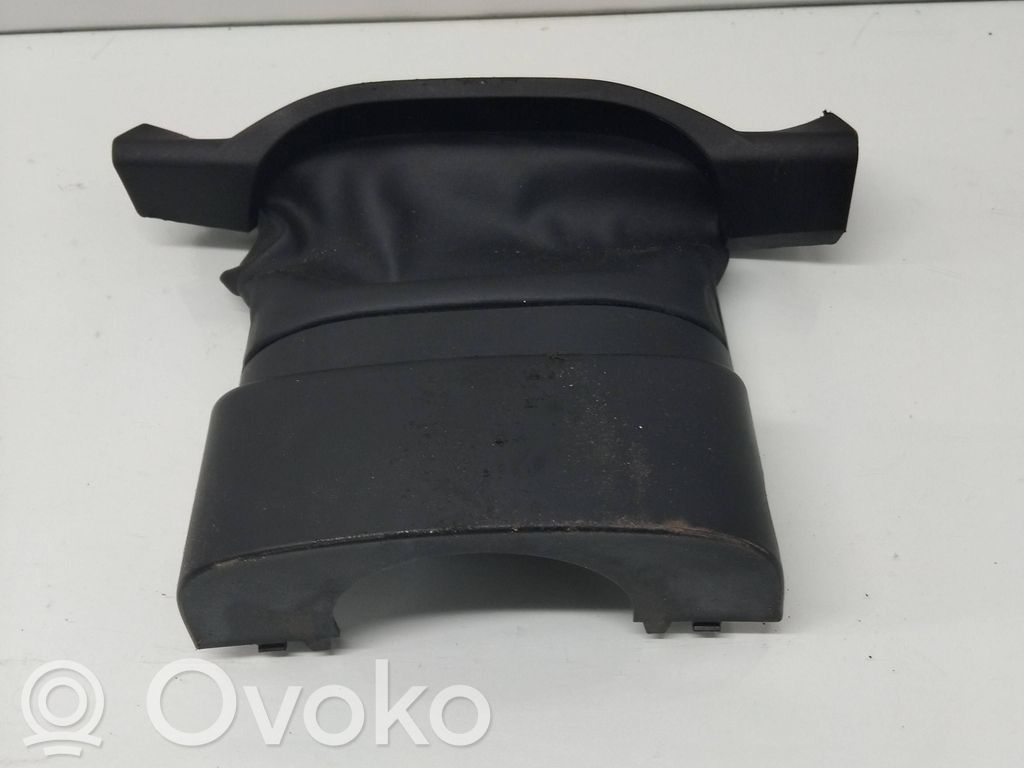Ford C-MAX II Steering wheel column trim 