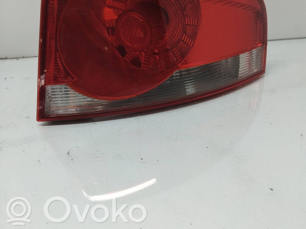 Seat Altea XL Takavalot 