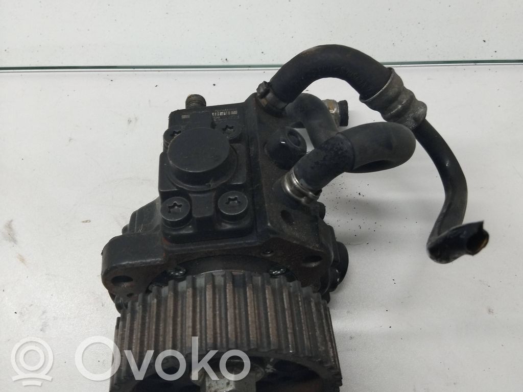 Pompa wtryskowa wysokiego ciśnienia   0445010184,0055209063,0700800