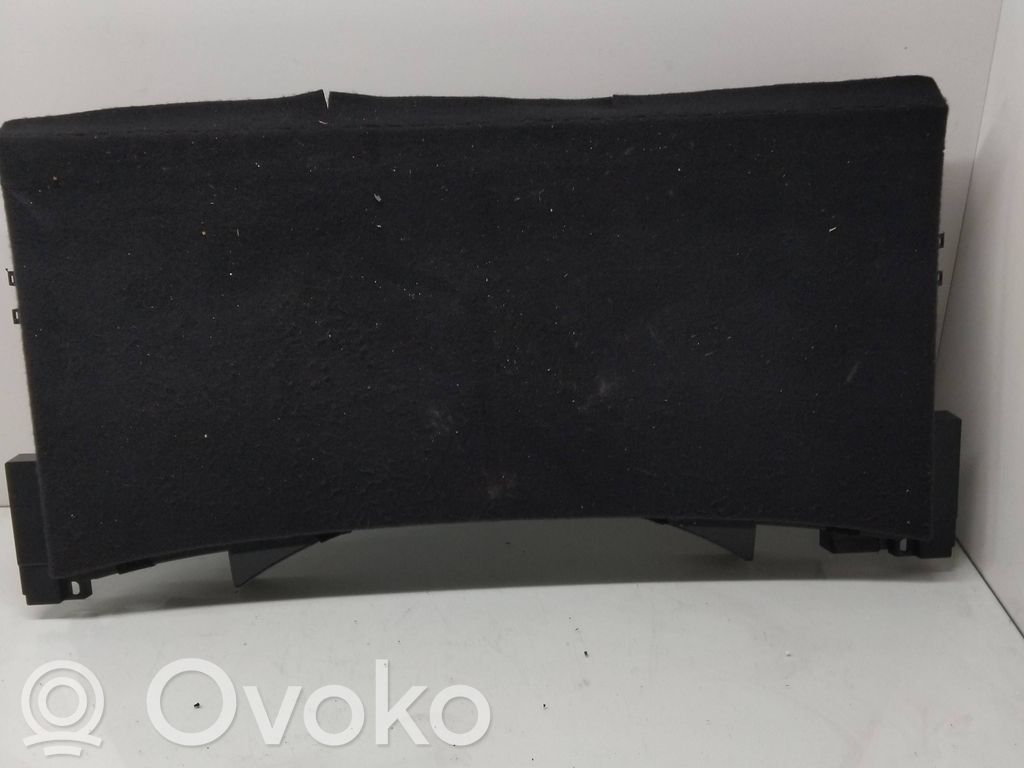 Caja de herramientas   8W9861486A,20151105343
