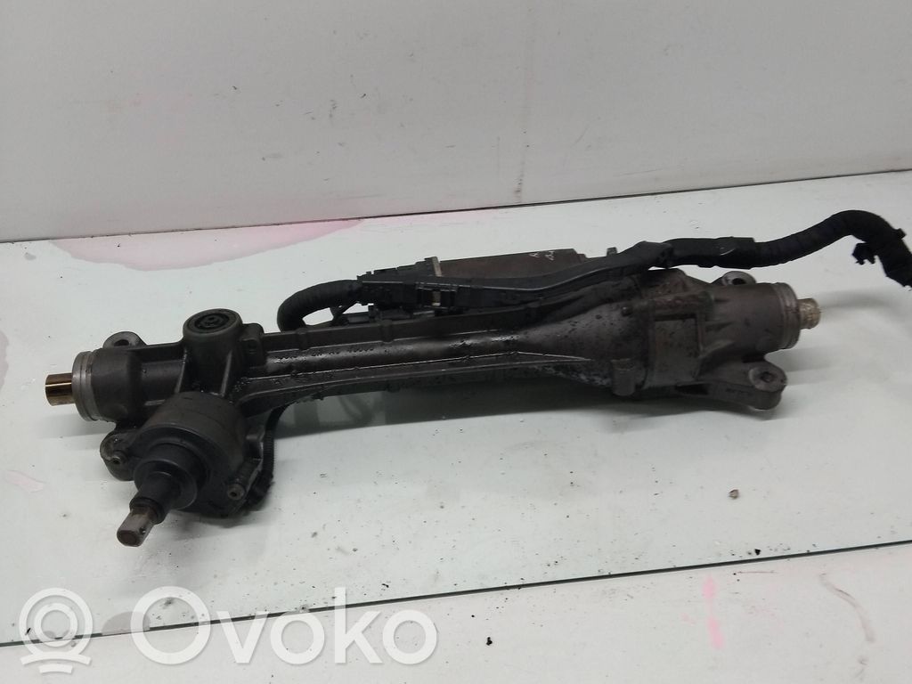 Przekładnia kierownicza / Maglownica   8W1423055AK,01721477