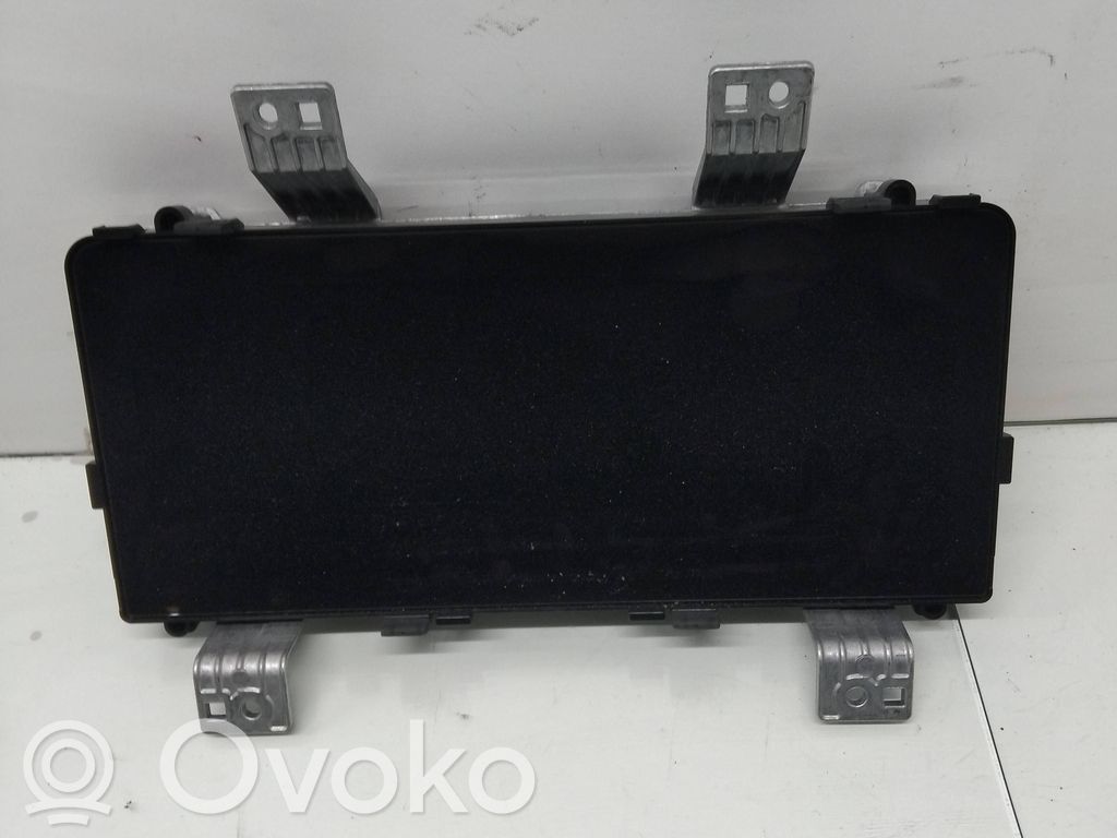 KIA Sorento IV Licznik / Prędkościomierz 