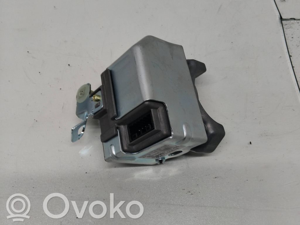 Stacyjka   81900L1700,L170,DP0327