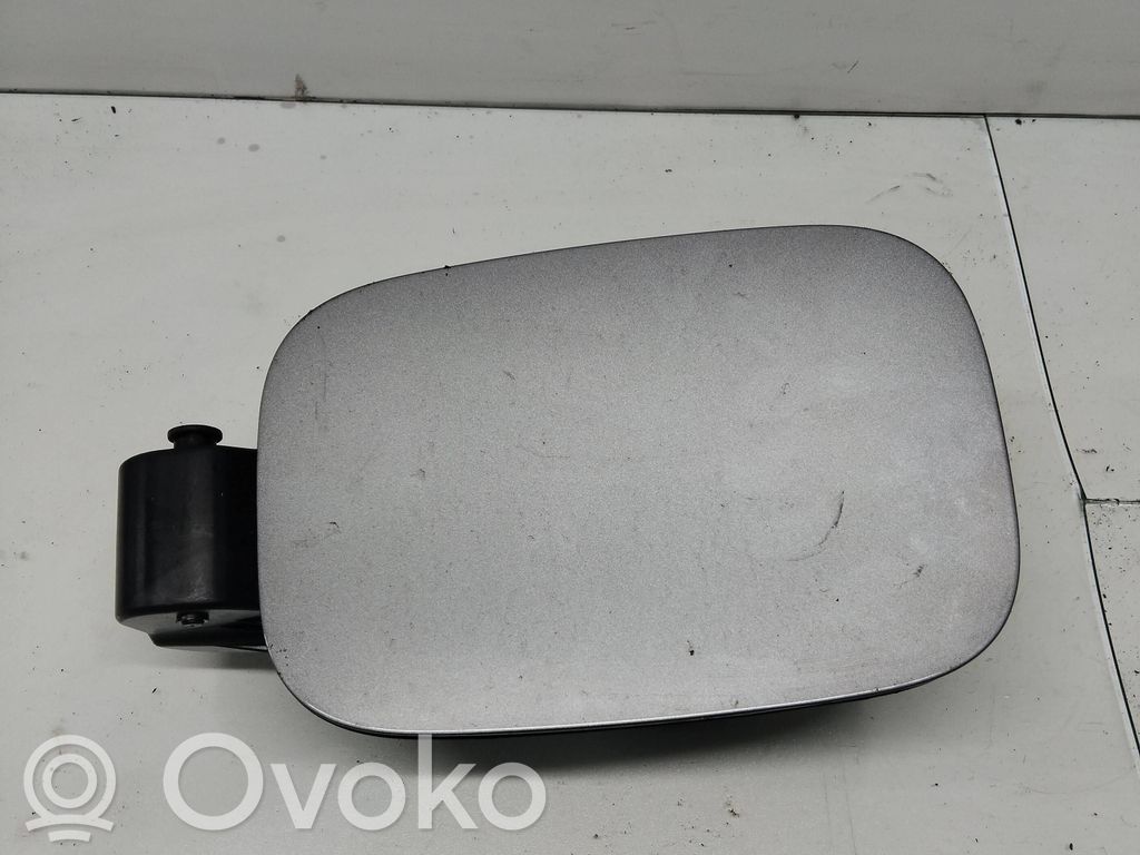 KIA Sorento IV Klapka wlewu paliwa 