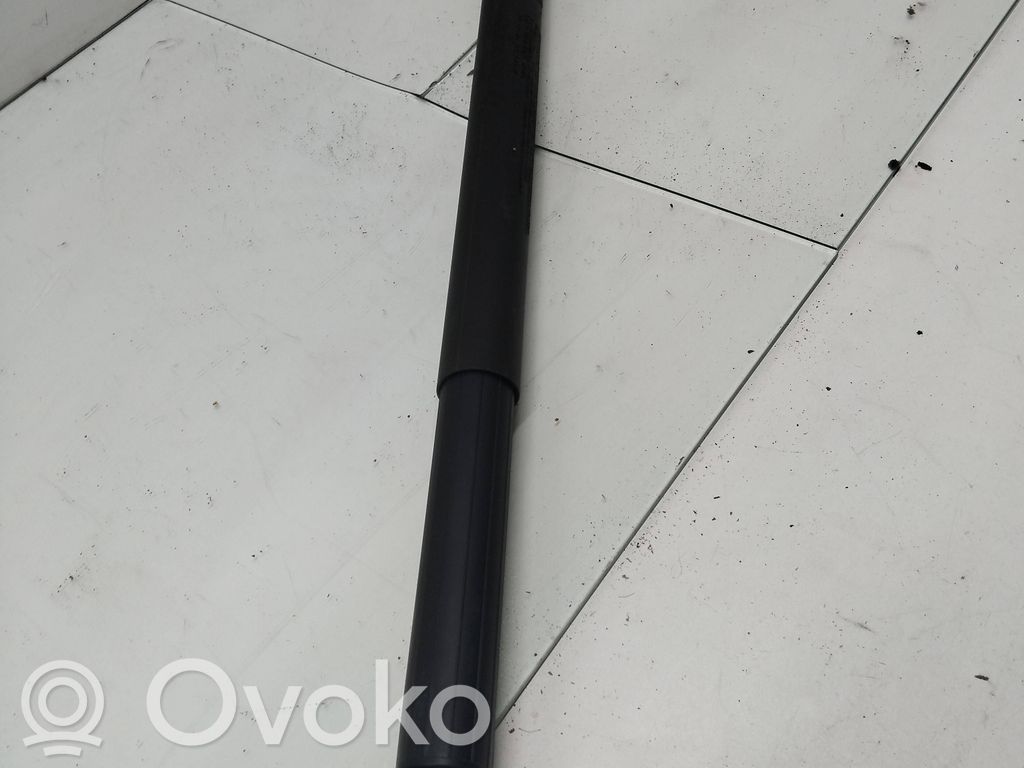 KIA Sorento IV Amortyzator klapy tylnej bagażnika 